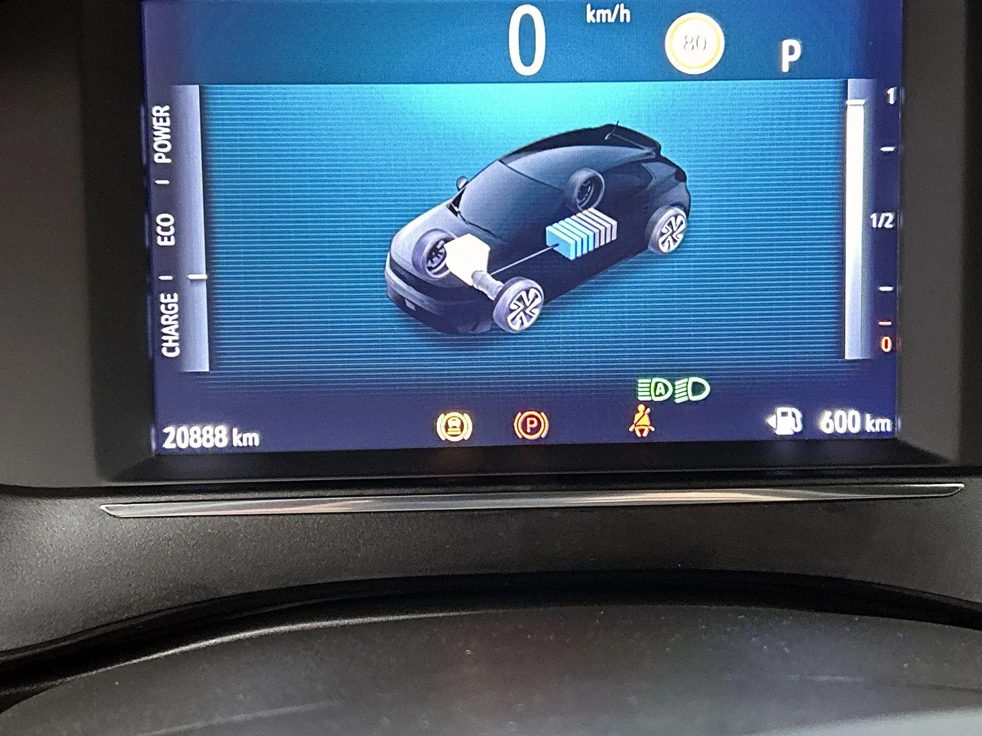Opel-Corsa-image-14