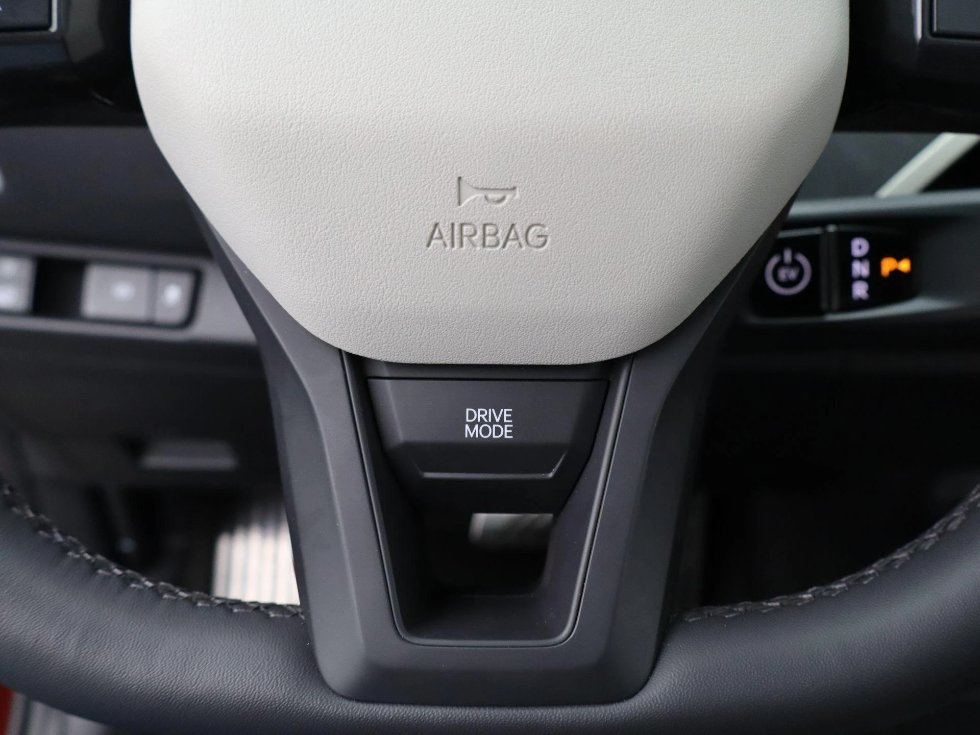 Kia-EV5-image-19