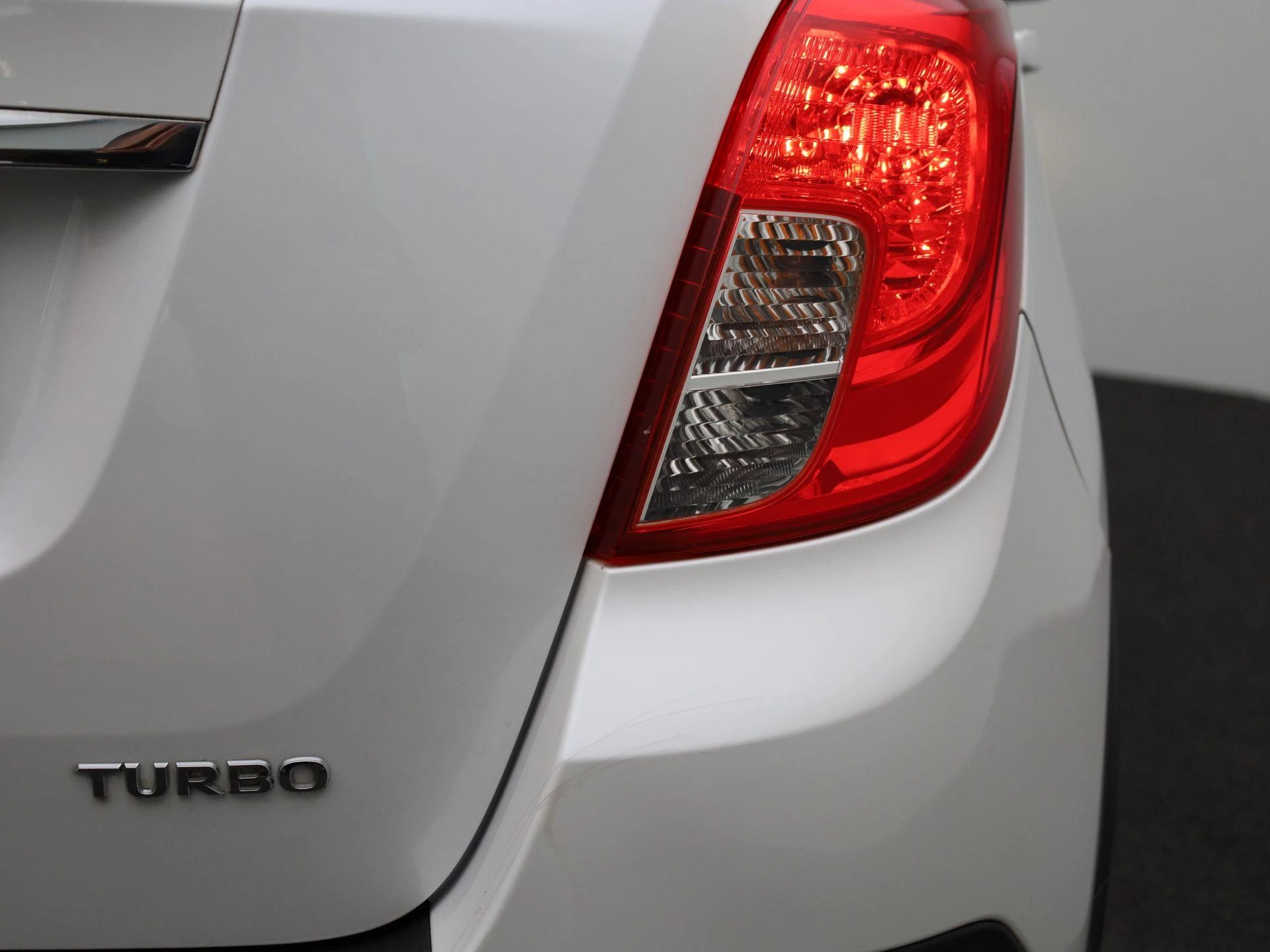 Opel-Mokka-image-32