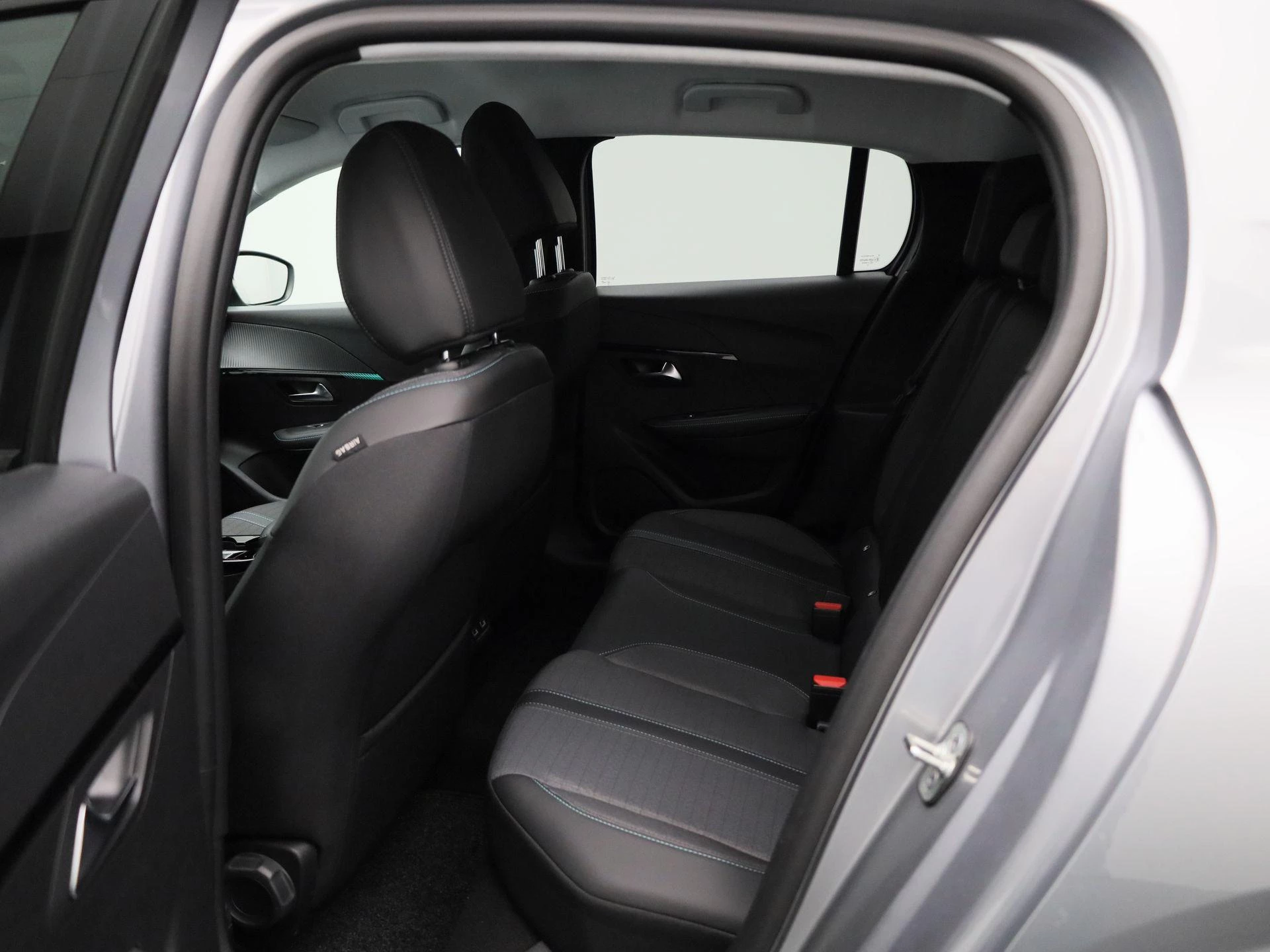 Peugeot 208 1.2 PureTech Allure