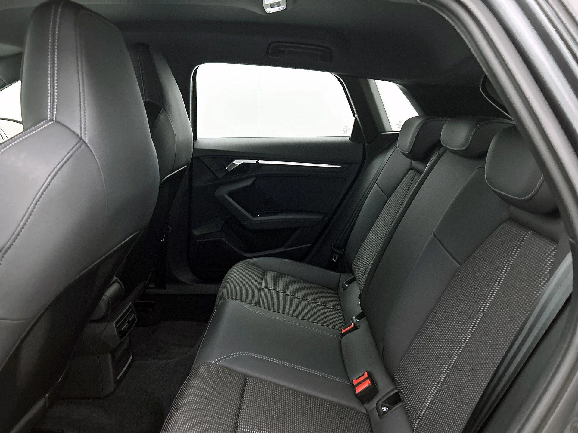 Audi-A3-image-25
