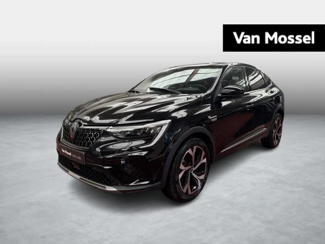 Renault-Arkana-image-0