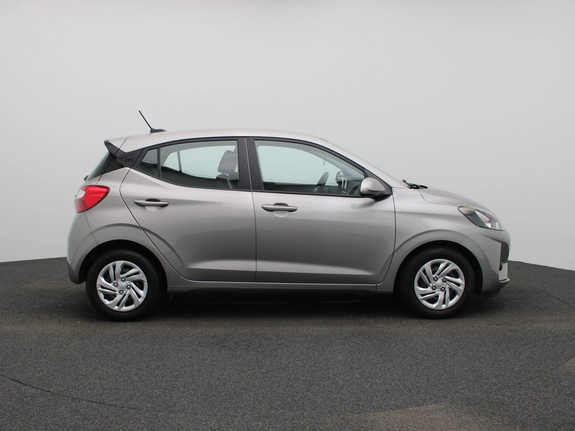 Hyundai-i10-image-5