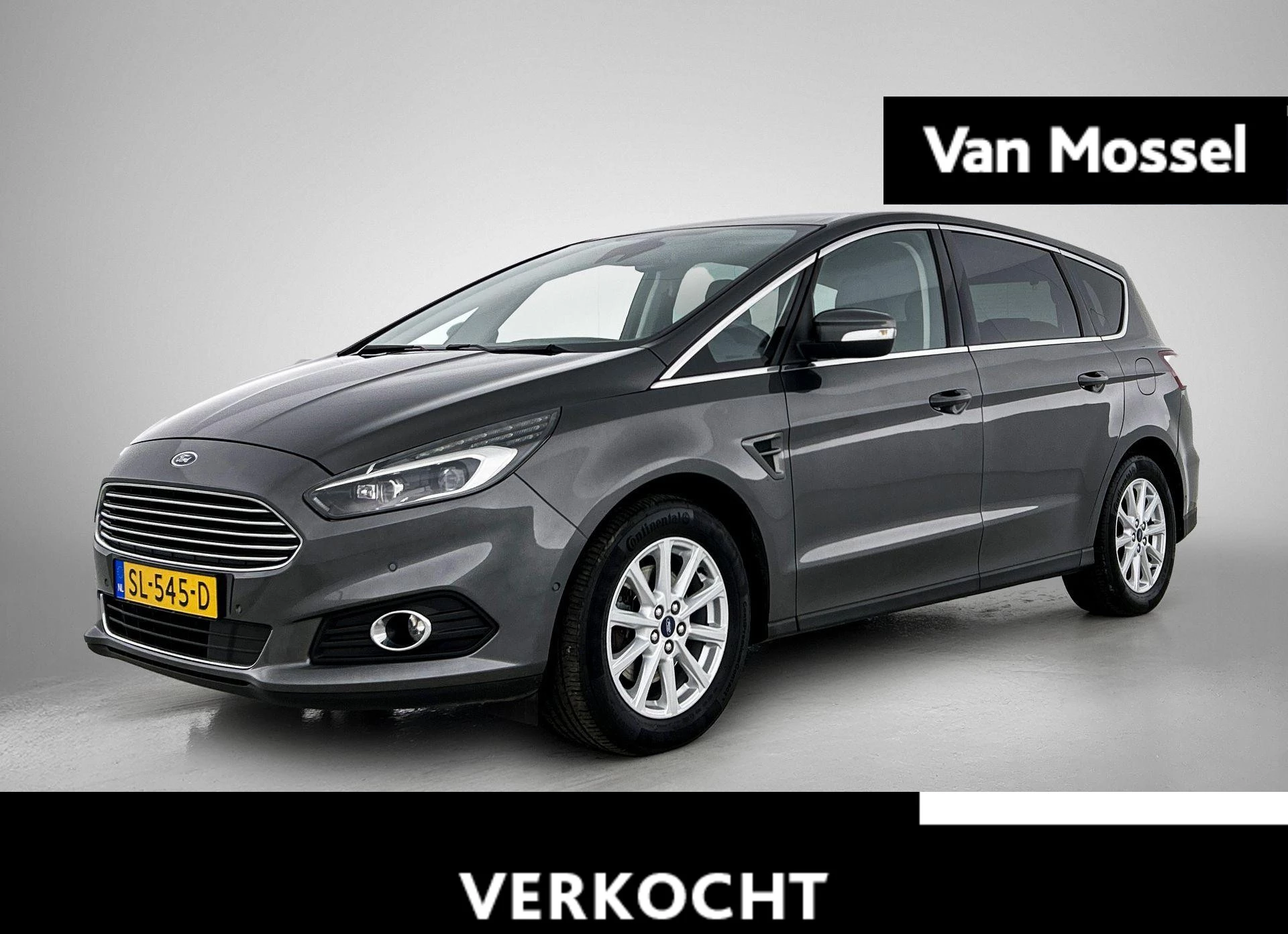 Ford-S-Max-image-0