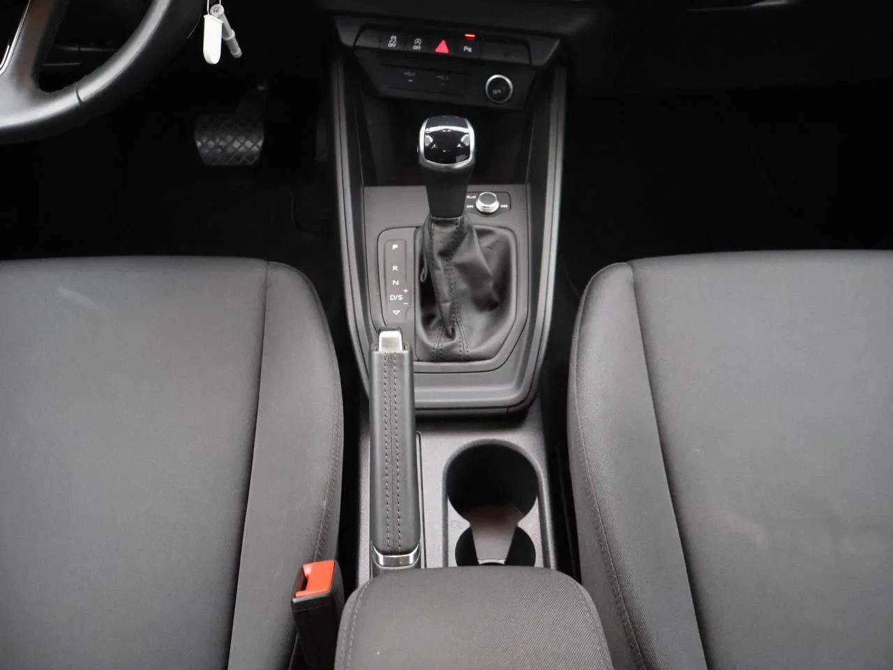 Audi-A1 Sportback-image-20