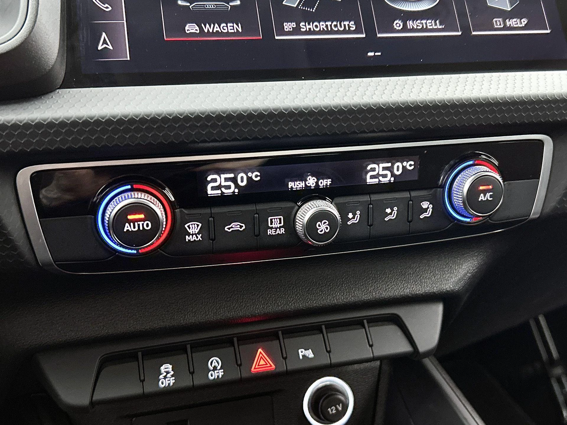 Audi-A1 Sportback-image-18