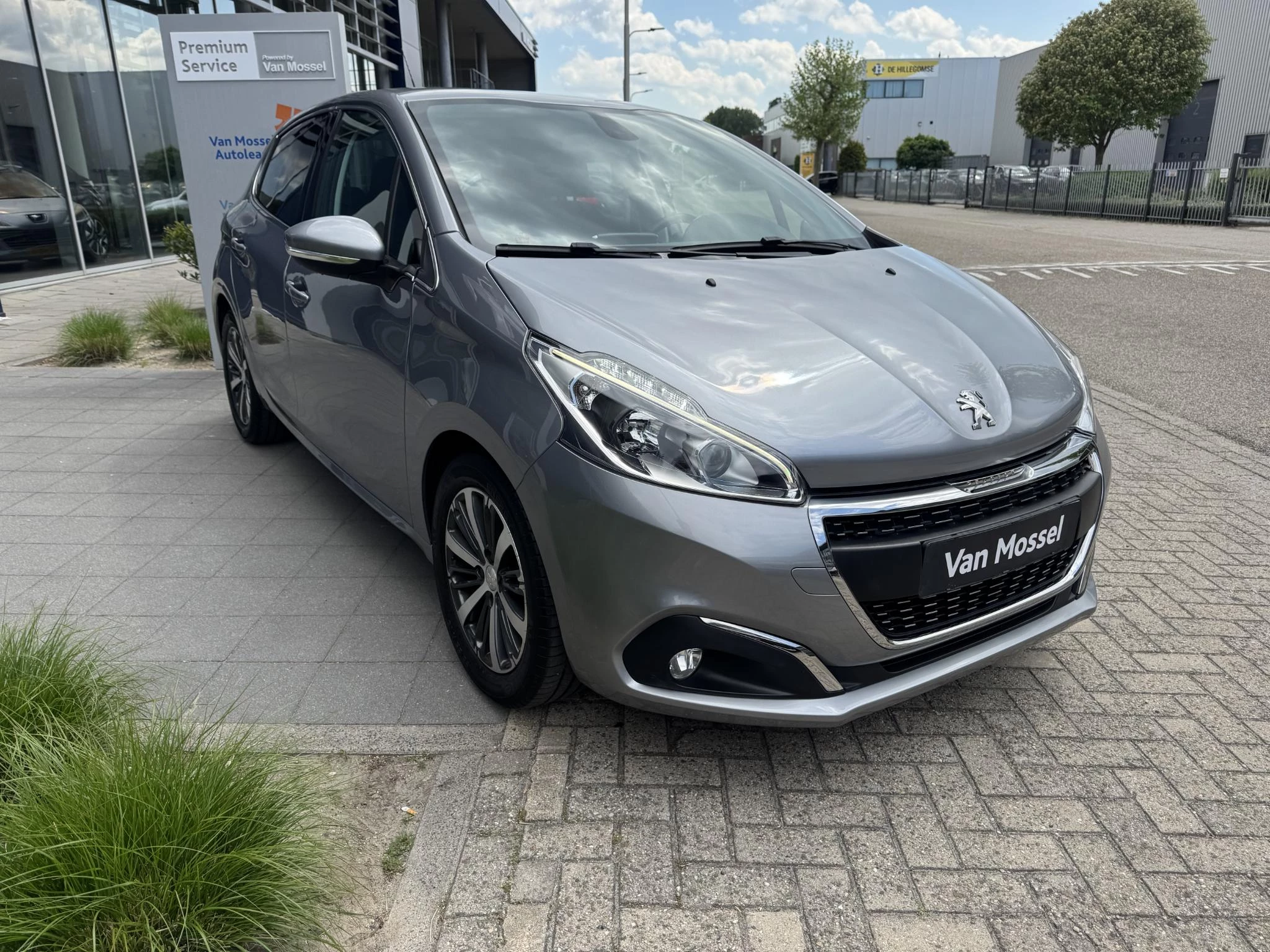 Peugeot-208-image-5