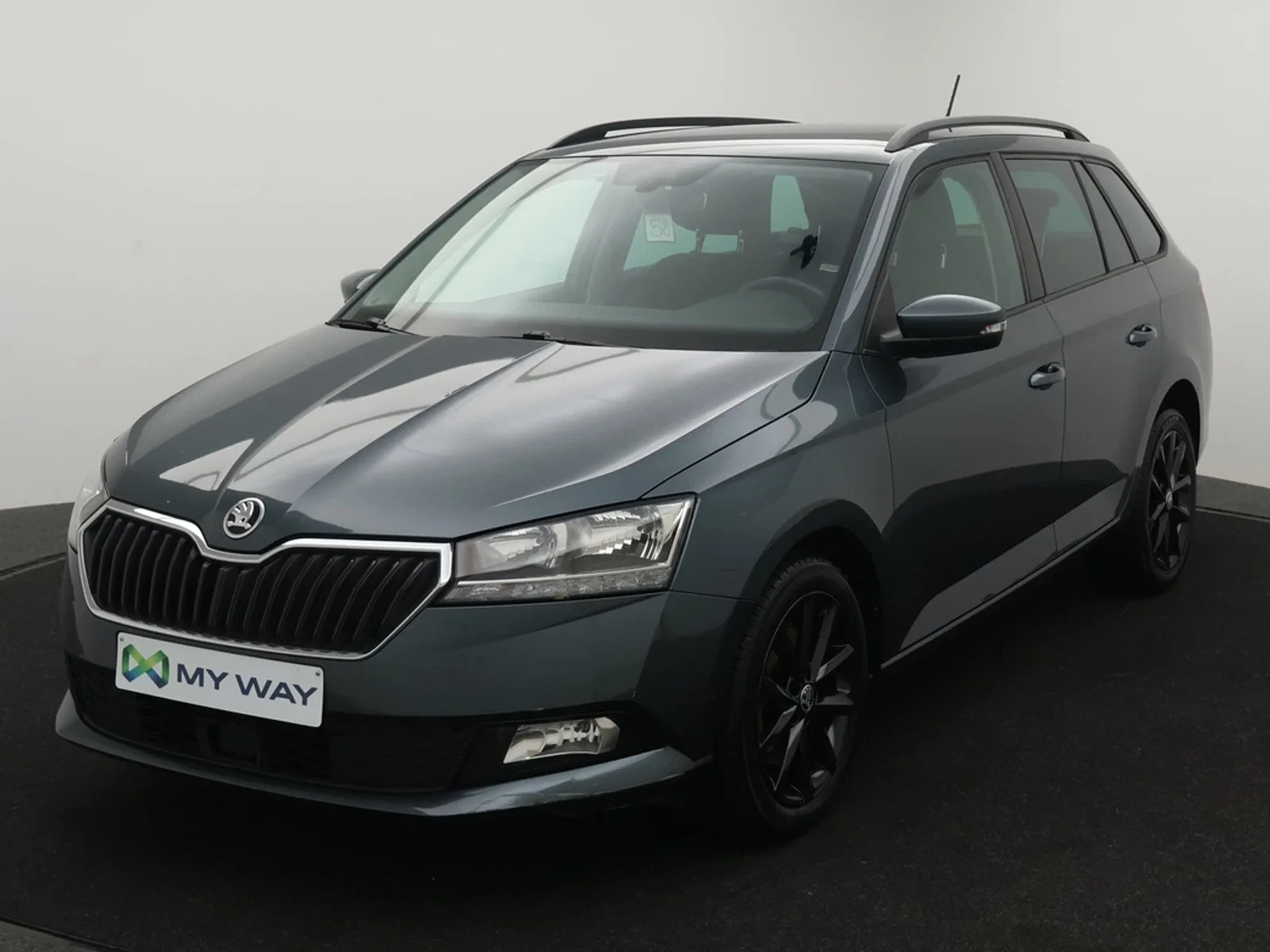 Škoda-Fabia-image-0