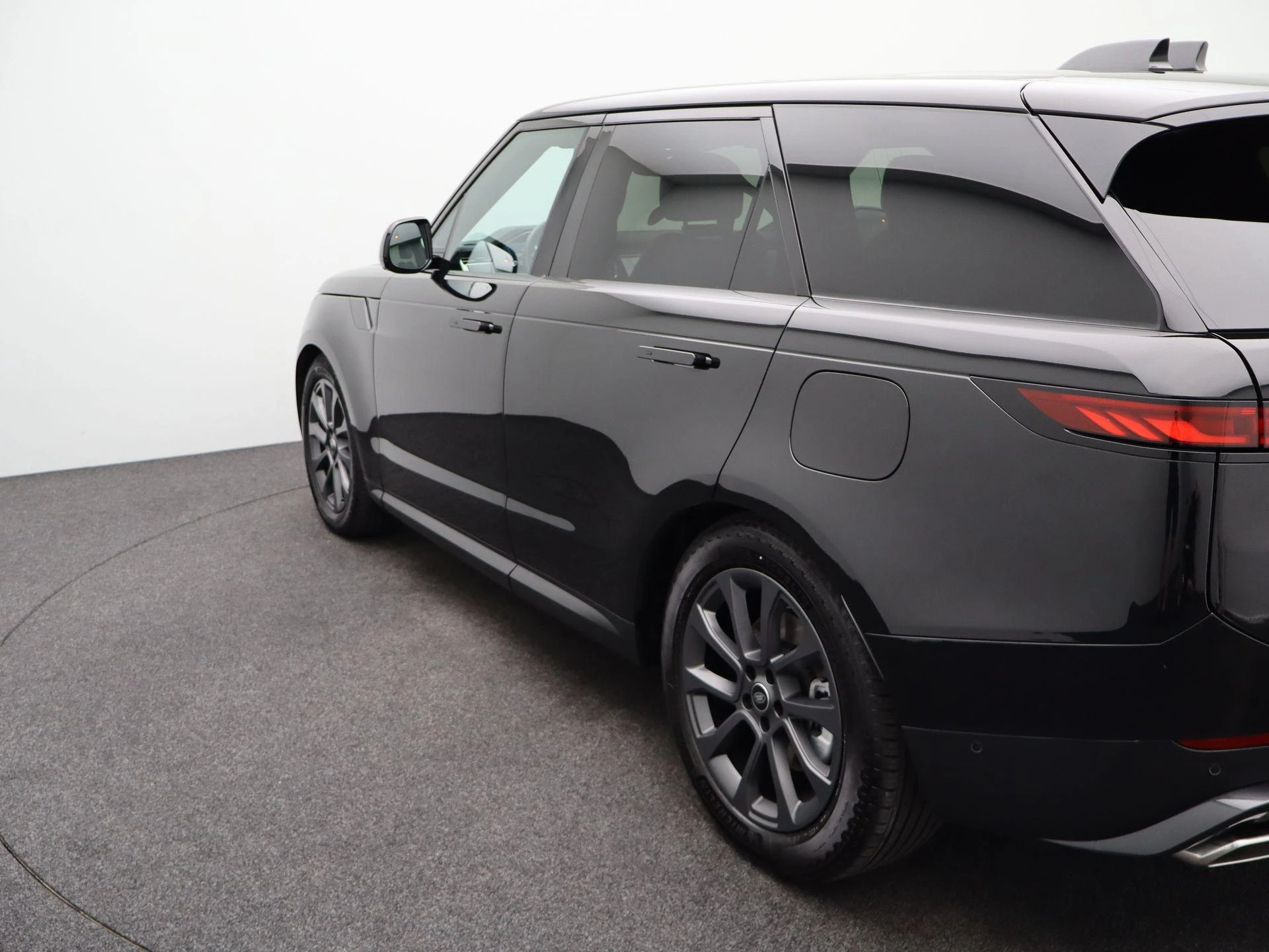 Land Rover-Range Rover Sport-image-39