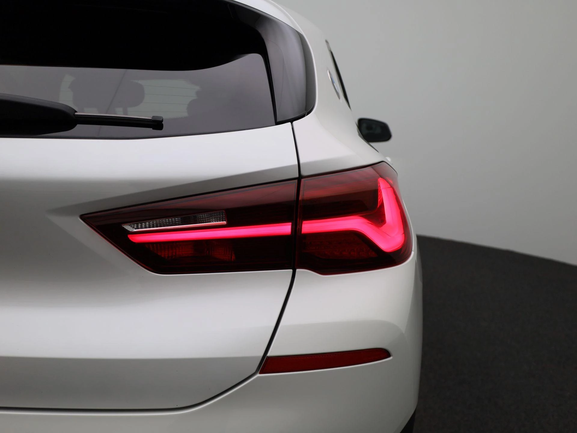 BMW-X2-image-34