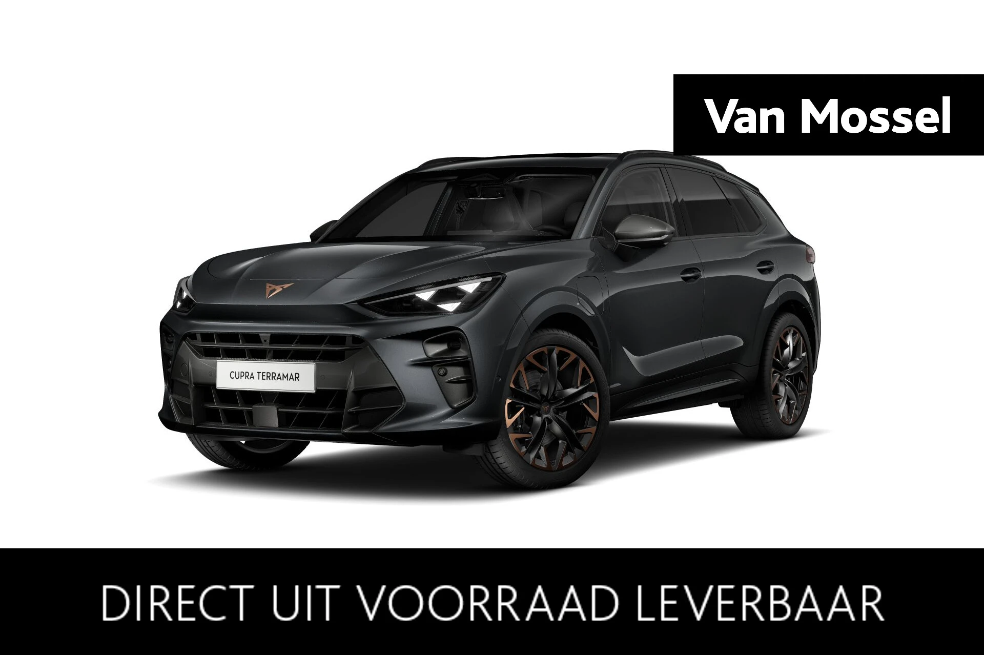 CUPRA-Terramar-image-0