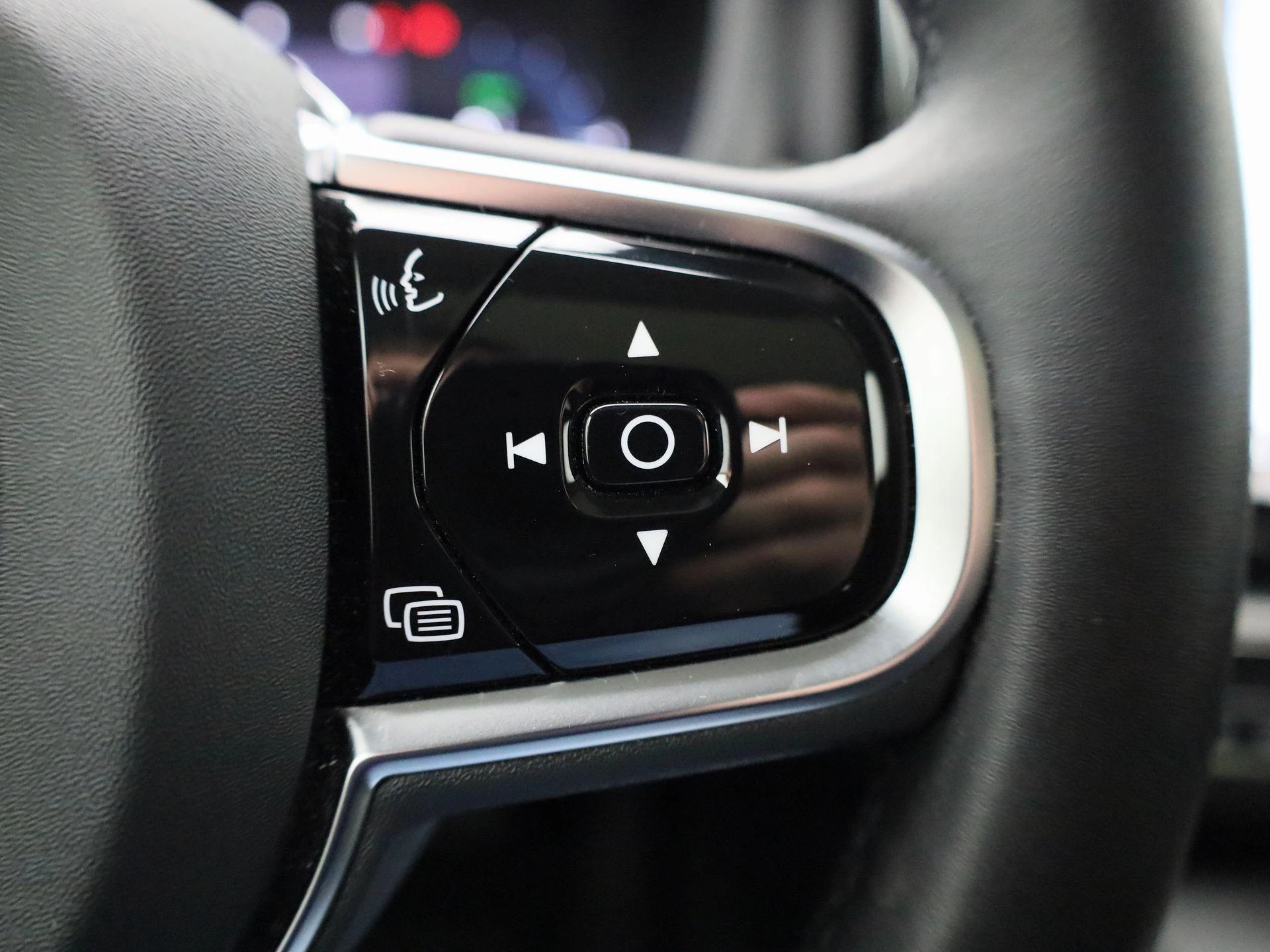 Volvo XC60 T6 PHEV Plus Dark Aut.