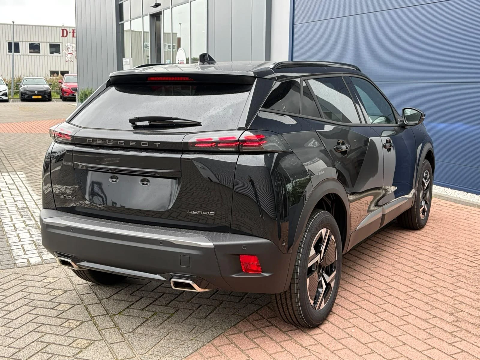 Peugeot-2008-image-4