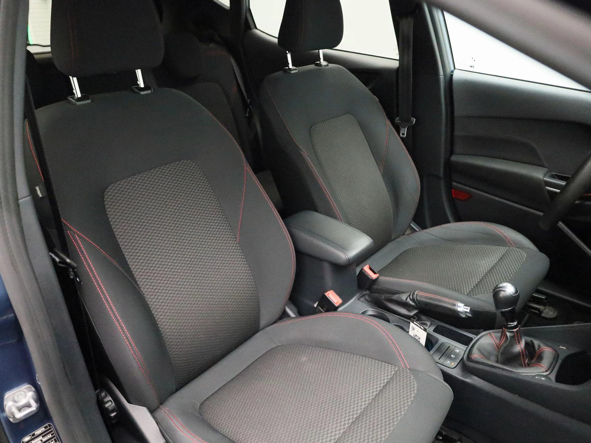 Ford-Fiesta-image-34
