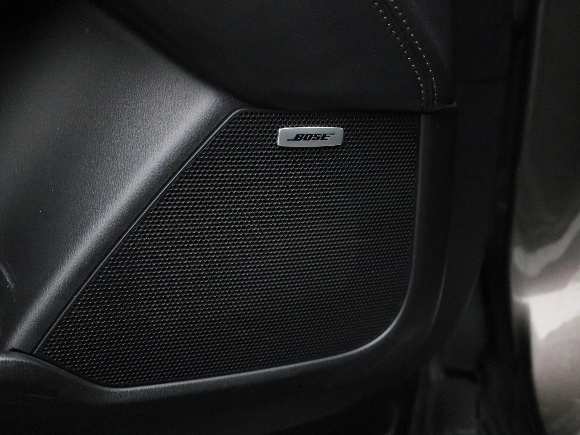 Mazda-CX-5-image-29