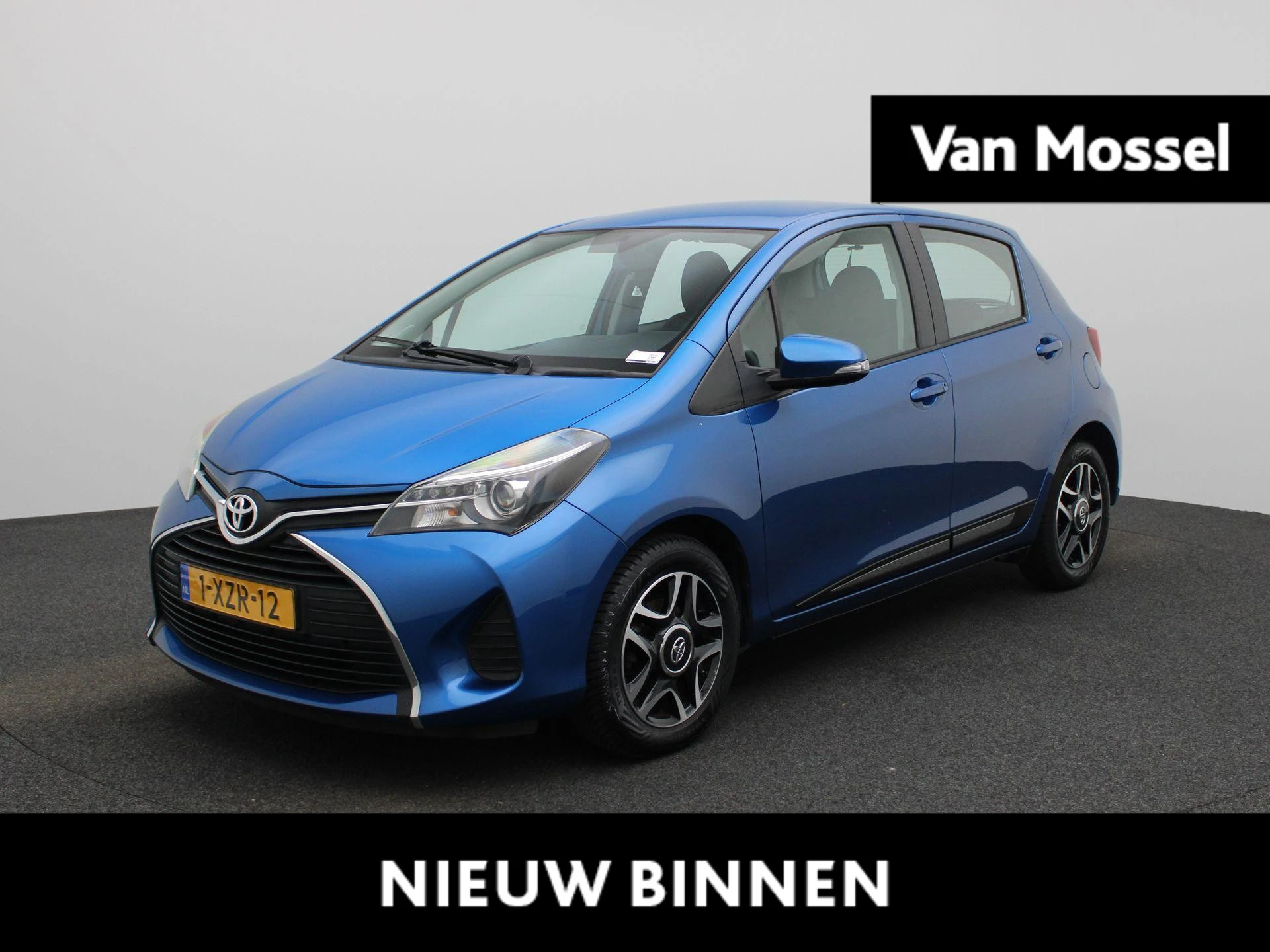 Toyota-Yaris-image-0