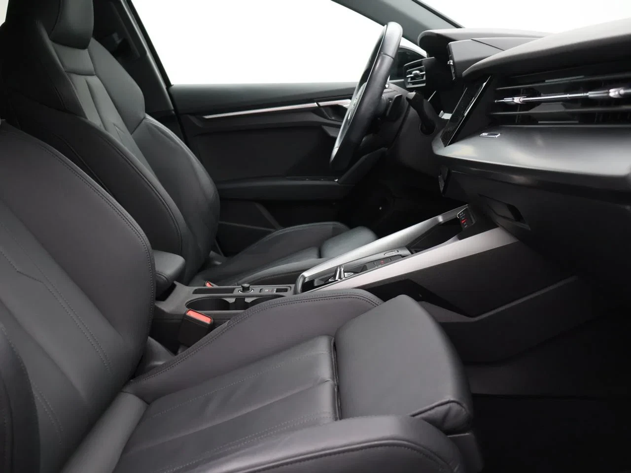 Audi-A3-image-16