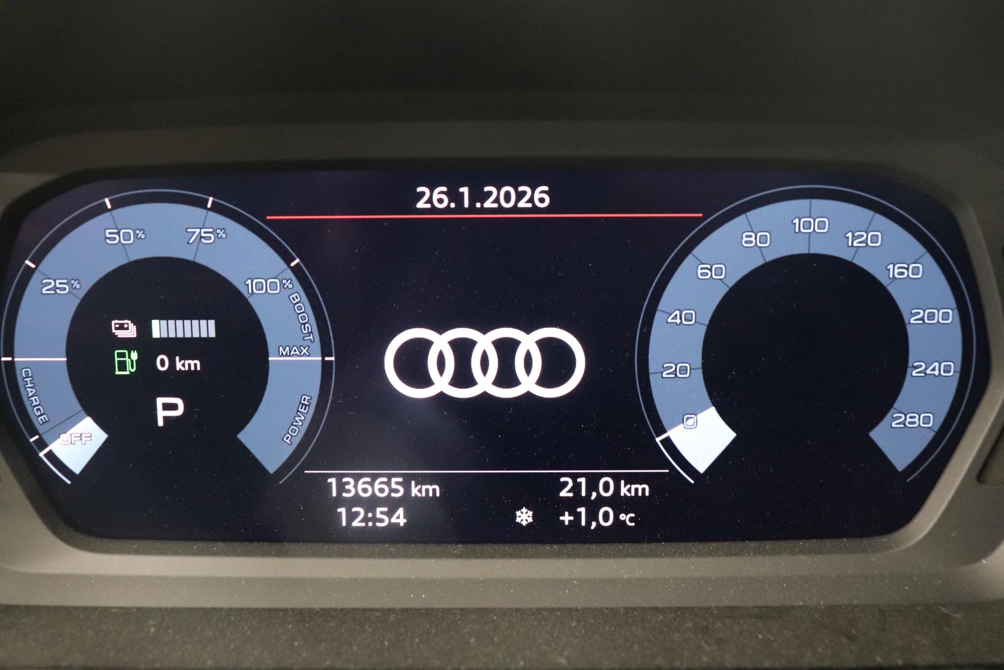 Audi-A3-image-16