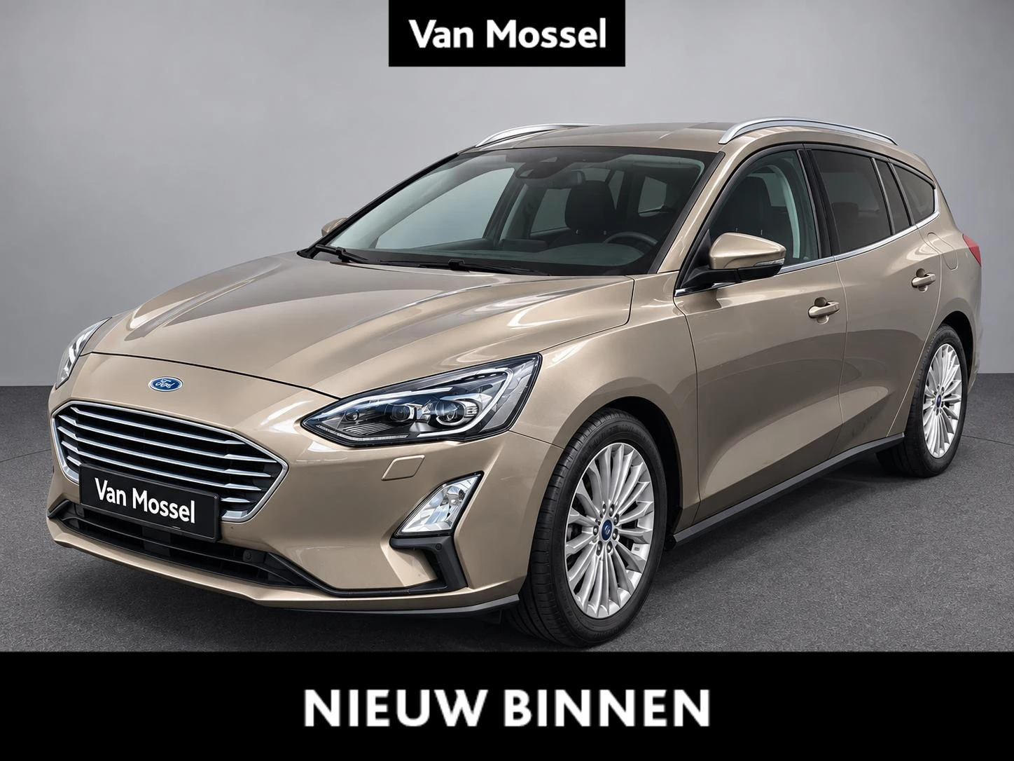 Ford-Focus-image-0