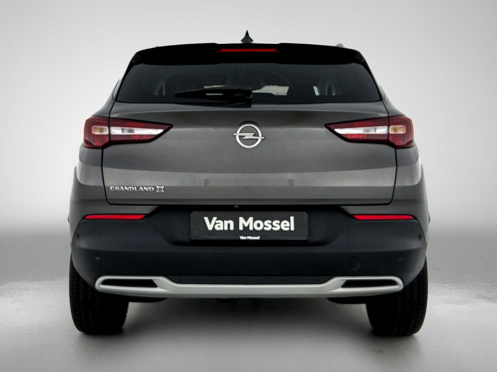 Opel-Grandland X-image-2