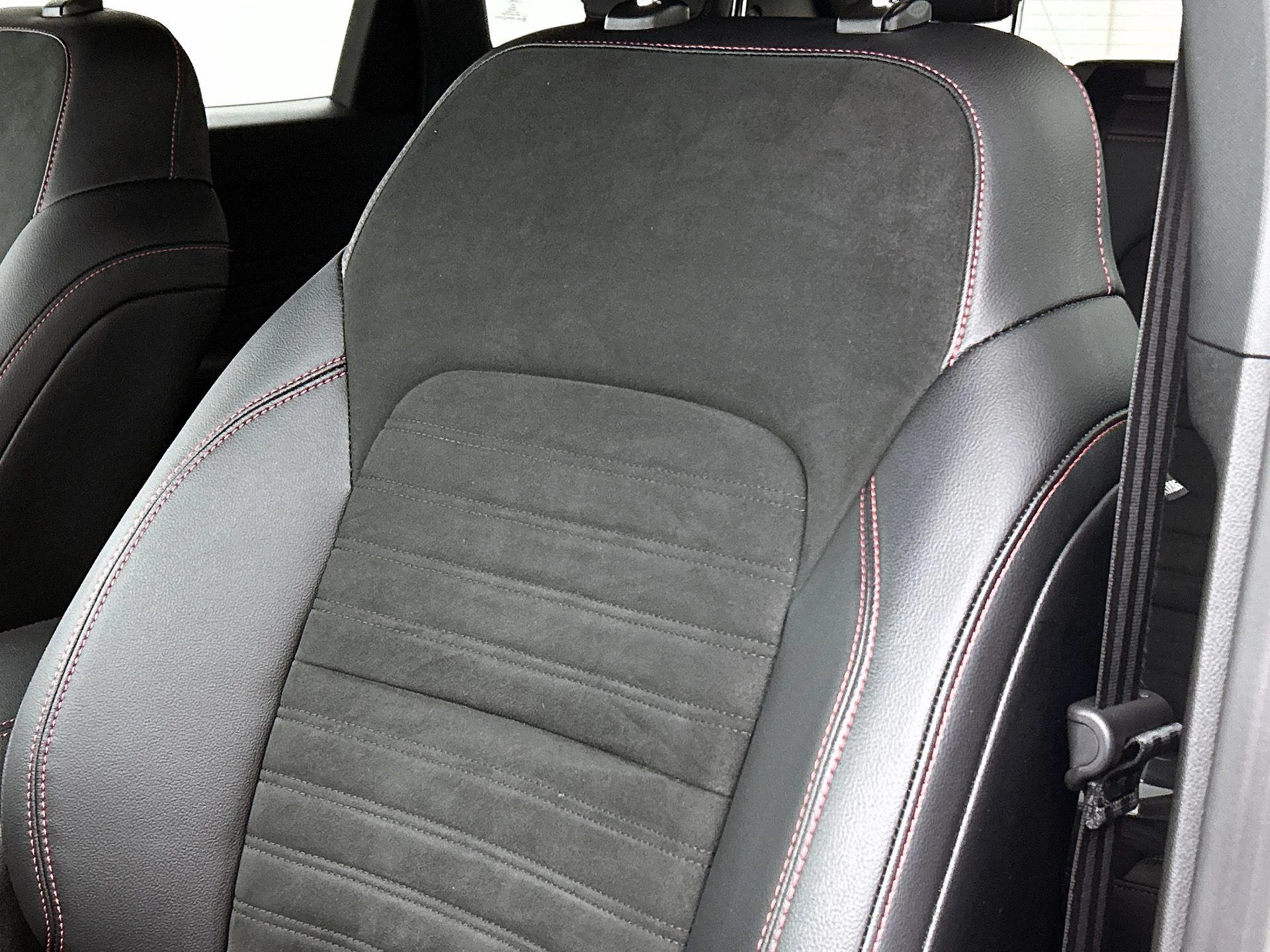 Ford-Kuga-image-12
