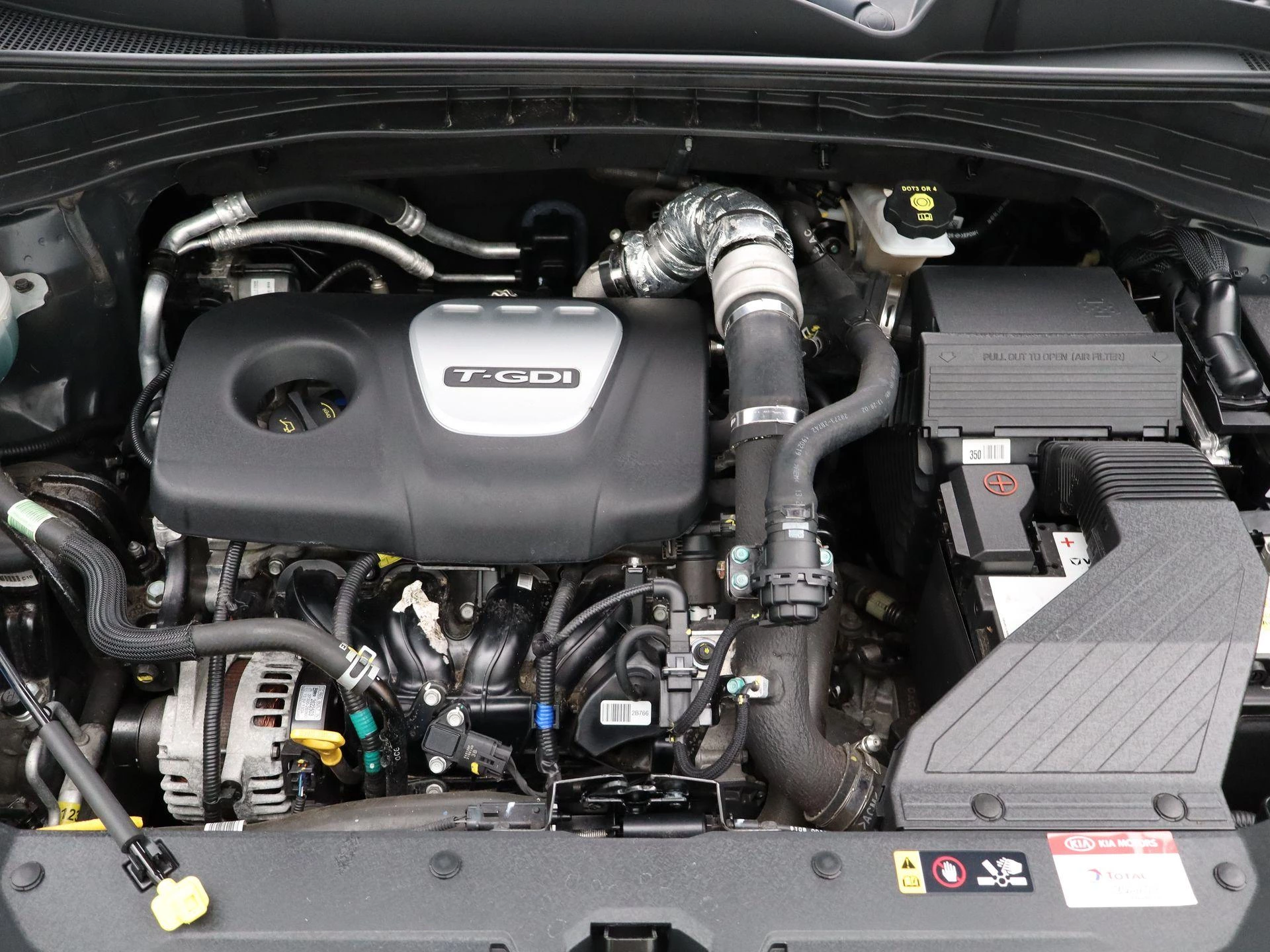 Kia-Sportage-image-33