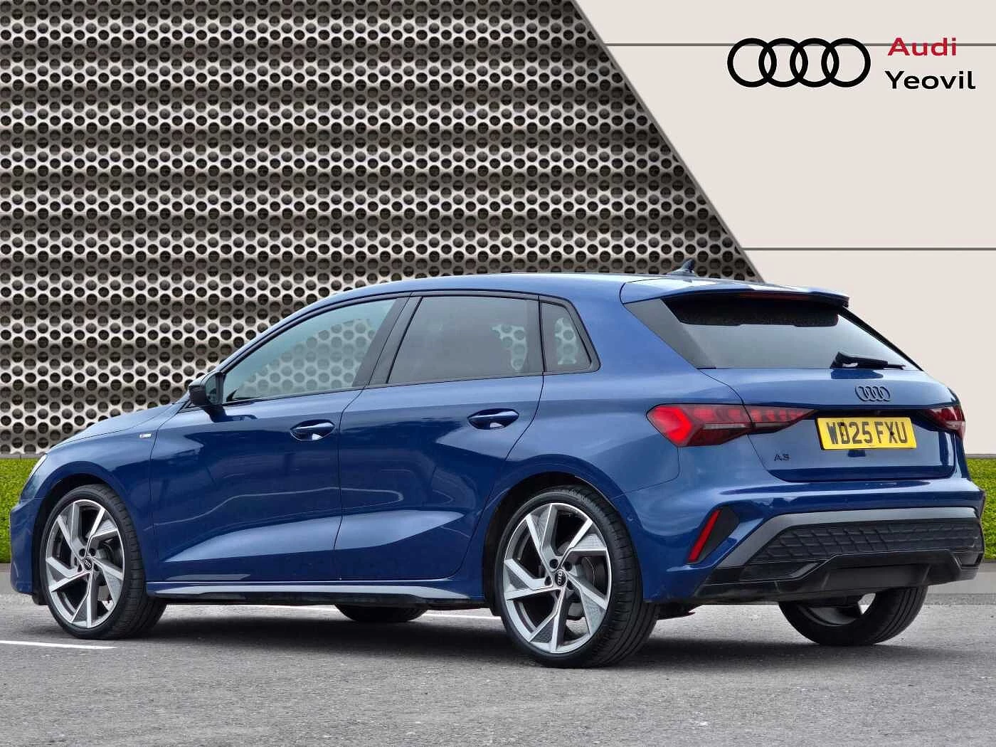 Audi-A3-image-49