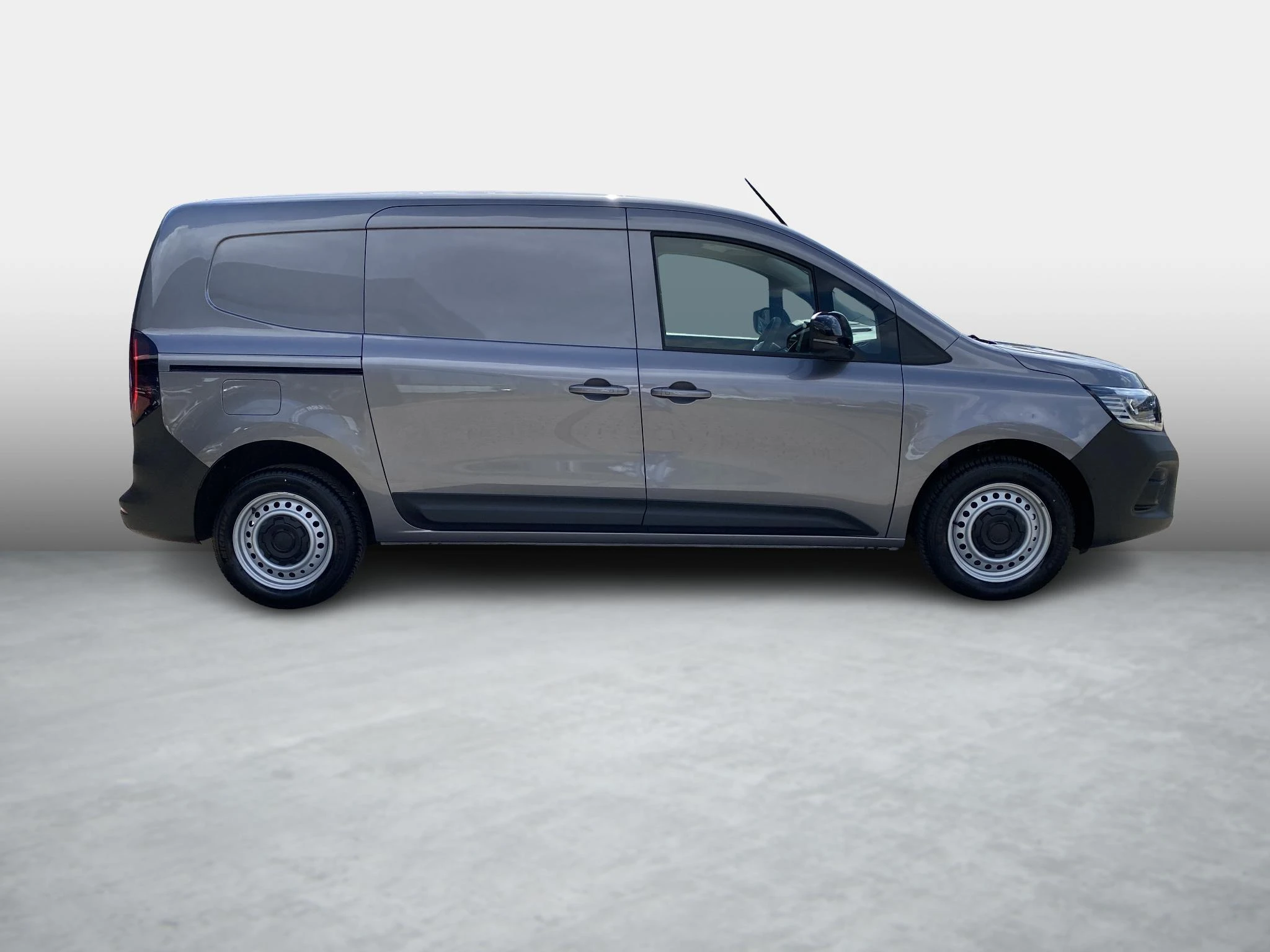 Renault-Kangoo-image-2