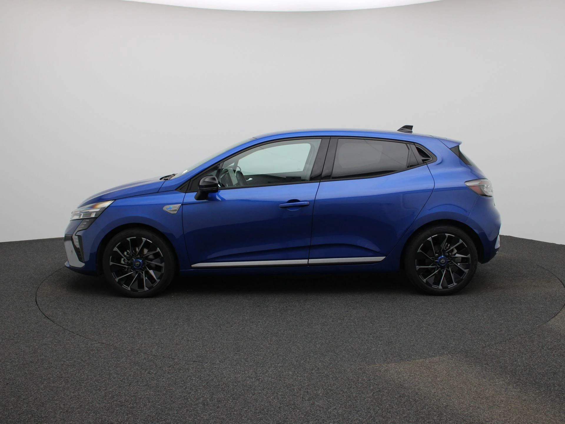 Renault-Clio-image-3