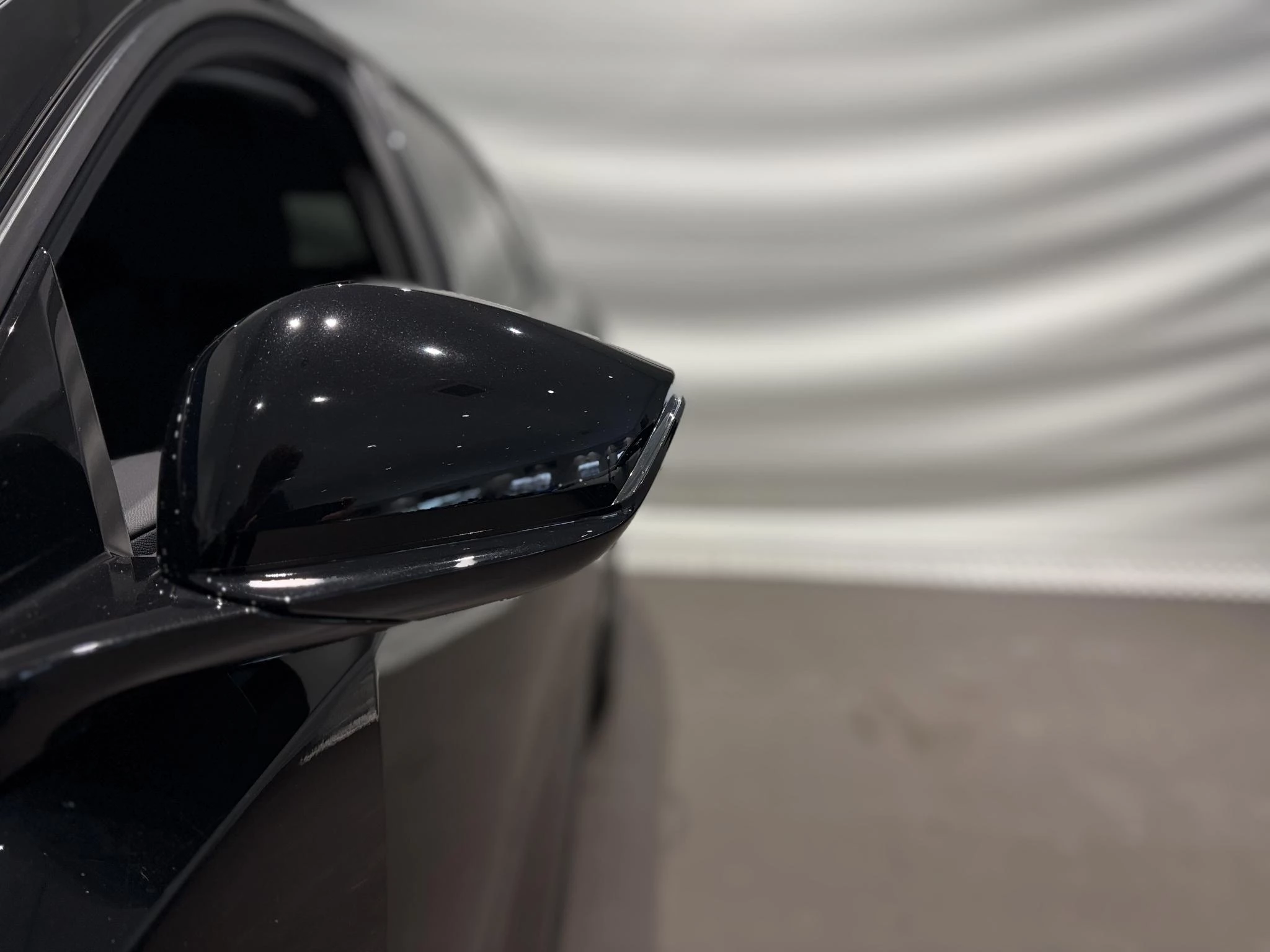 Peugeot-408-image-7