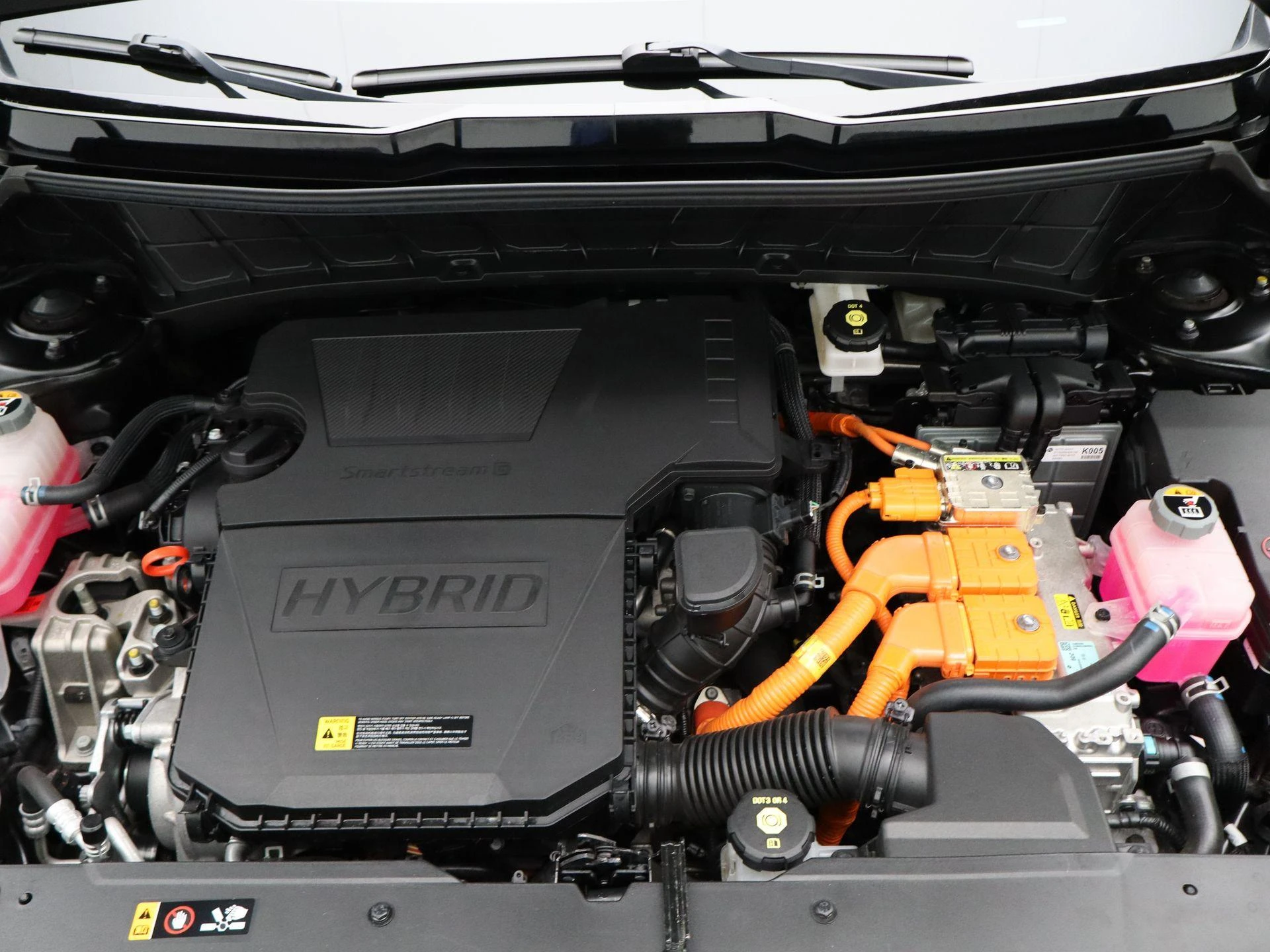 Kia-Niro-image-36