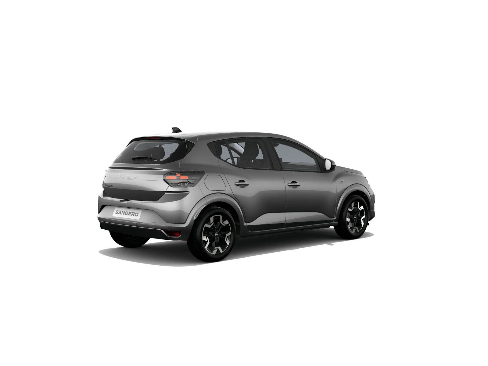 Dacia-Sandero-image-6