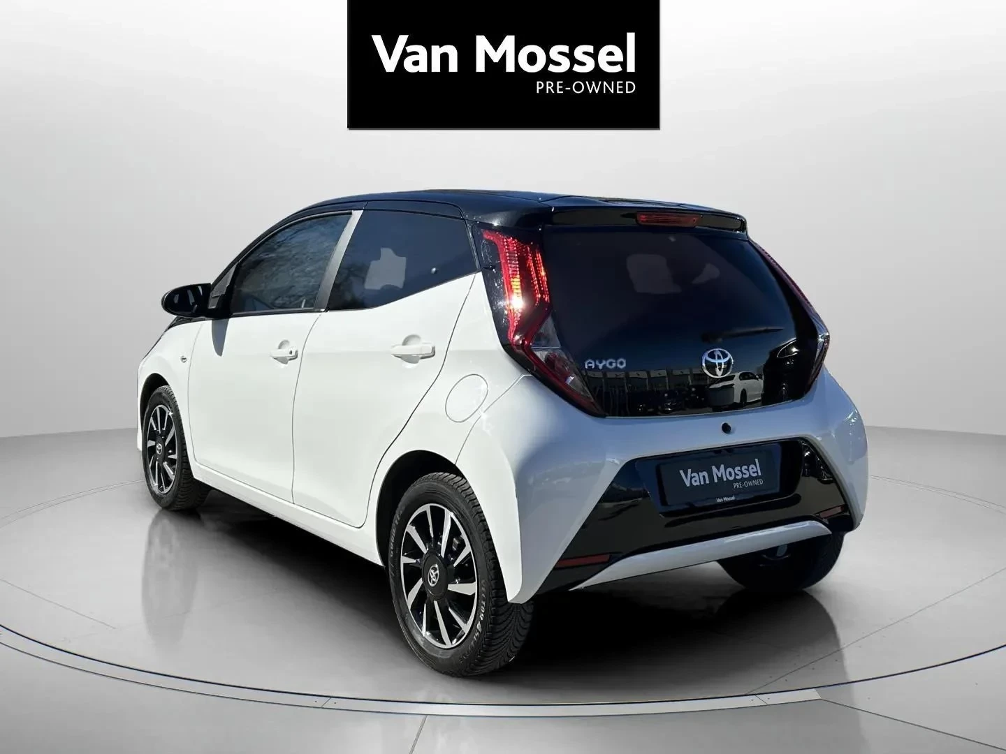 Toyota-Aygo-image-6