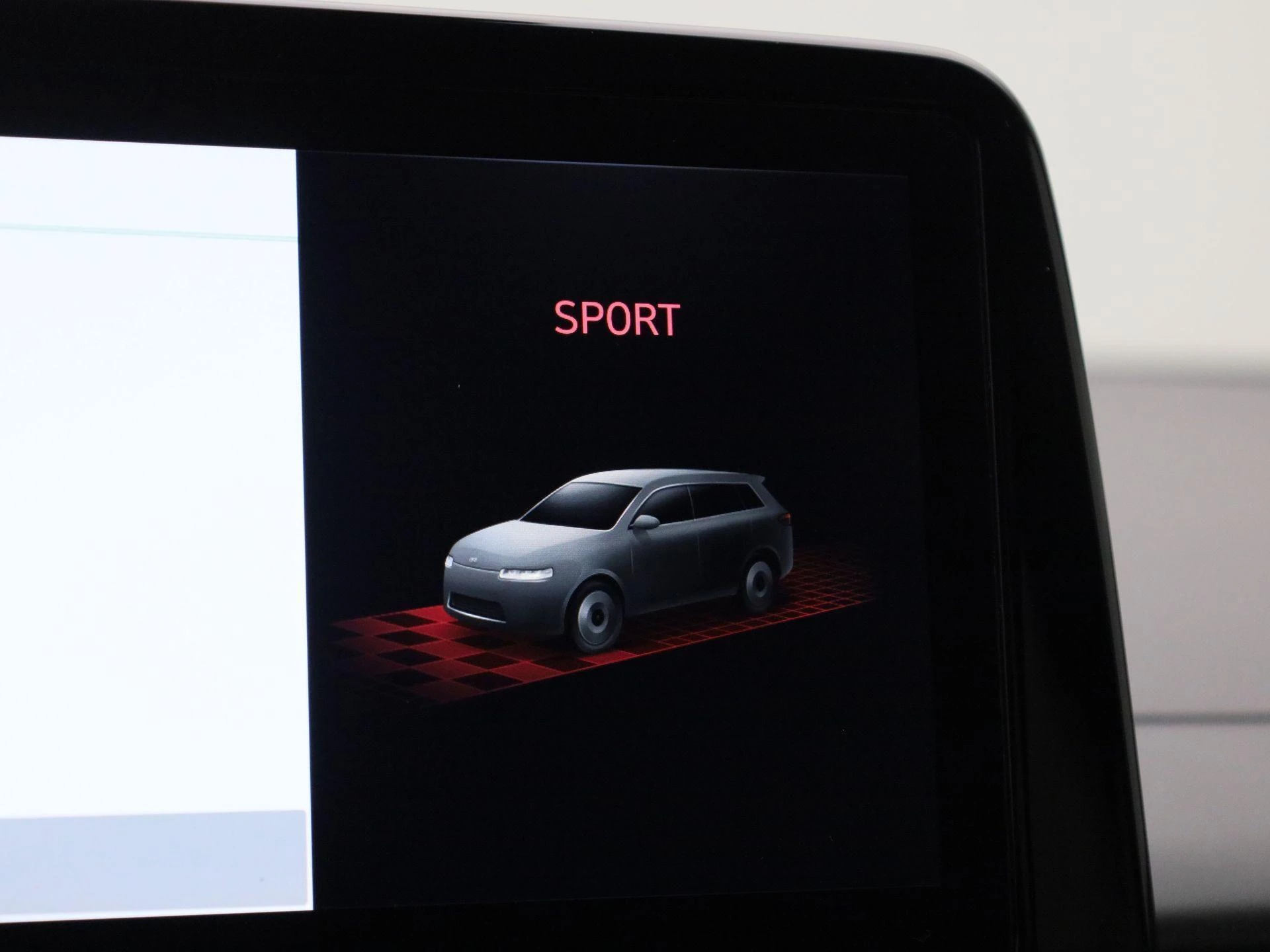 Hyundai-Kona-image-21