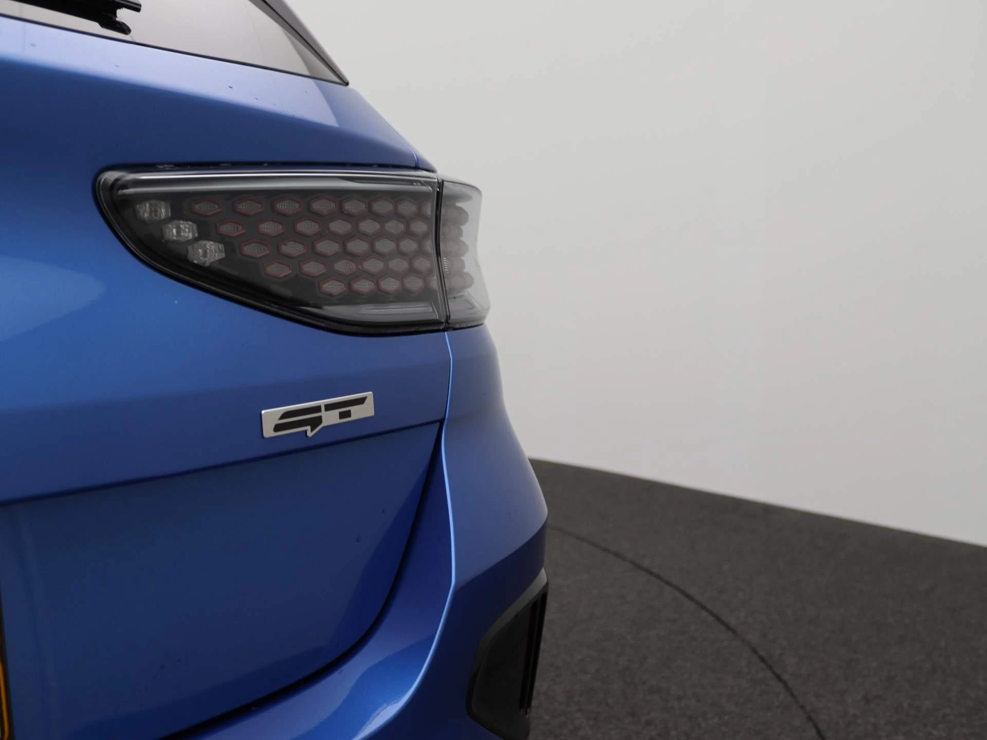 Kia-Ceed-image-43