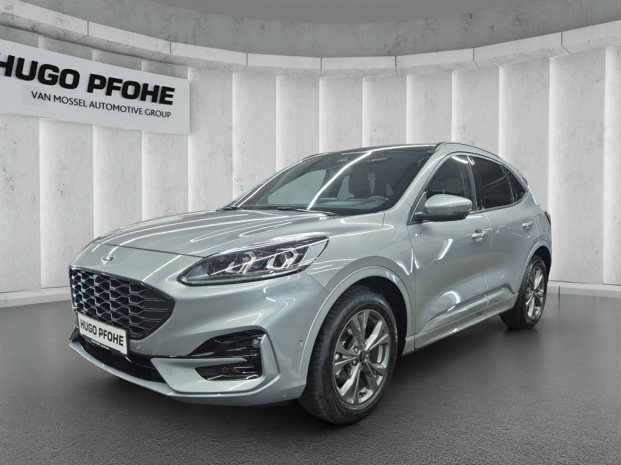 Ford-Kuga-image-0