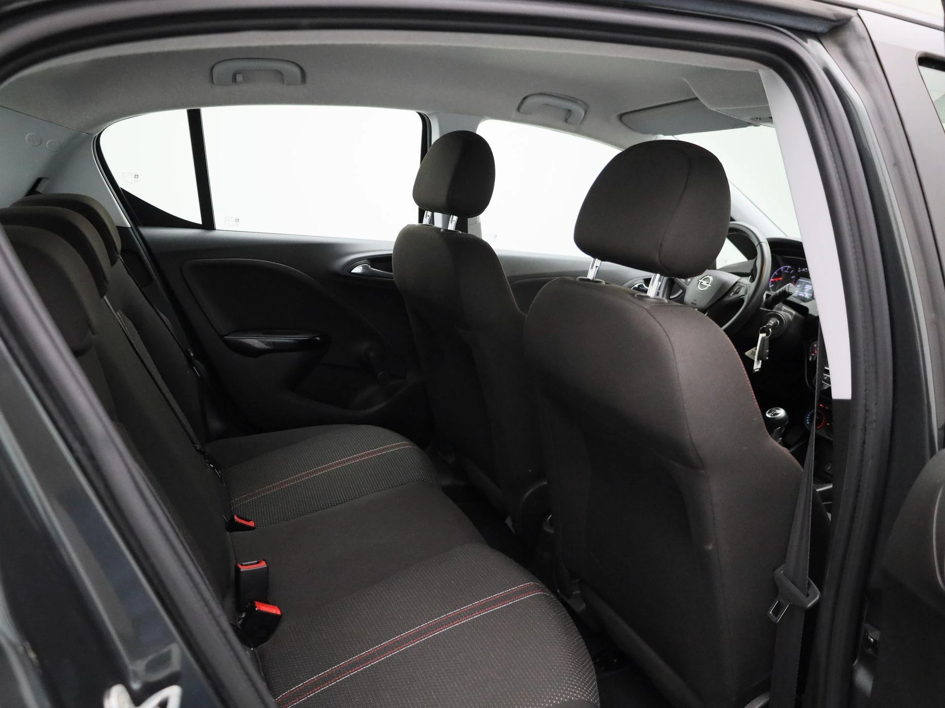 Opel-Corsa-image-29