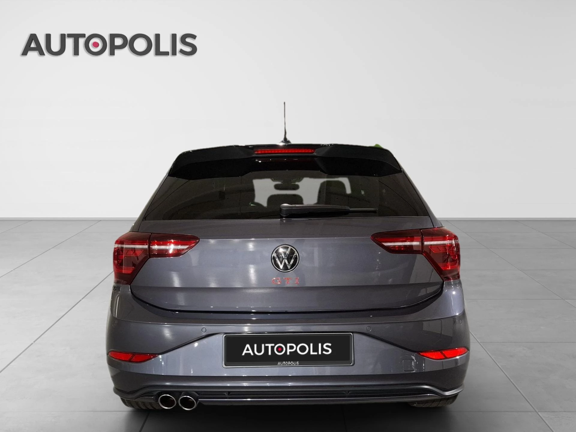 Volkswagen-Polo-image-15