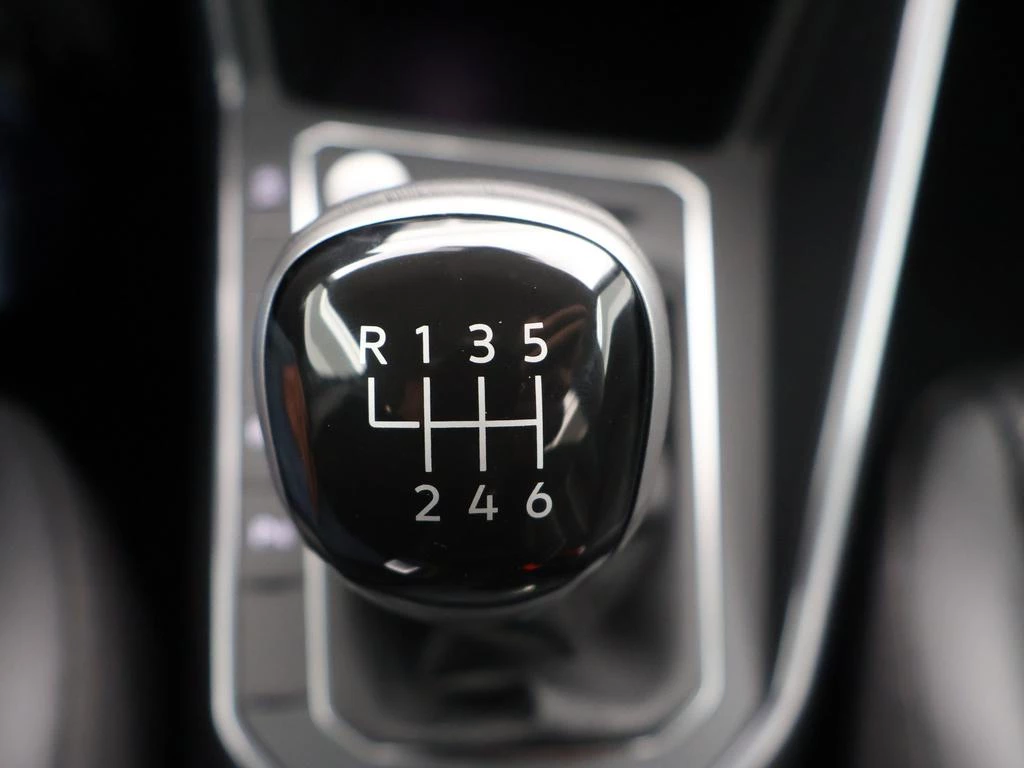 Volkswagen Taigo Taigo Style Business 1.0 TSI 85 kW (116 pk) 6 versnellingen manueel / Demo