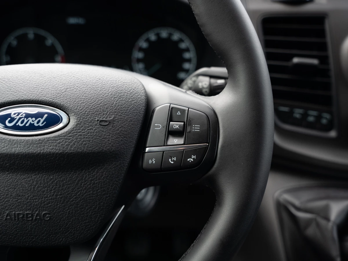 Ford-Transit-image-12
