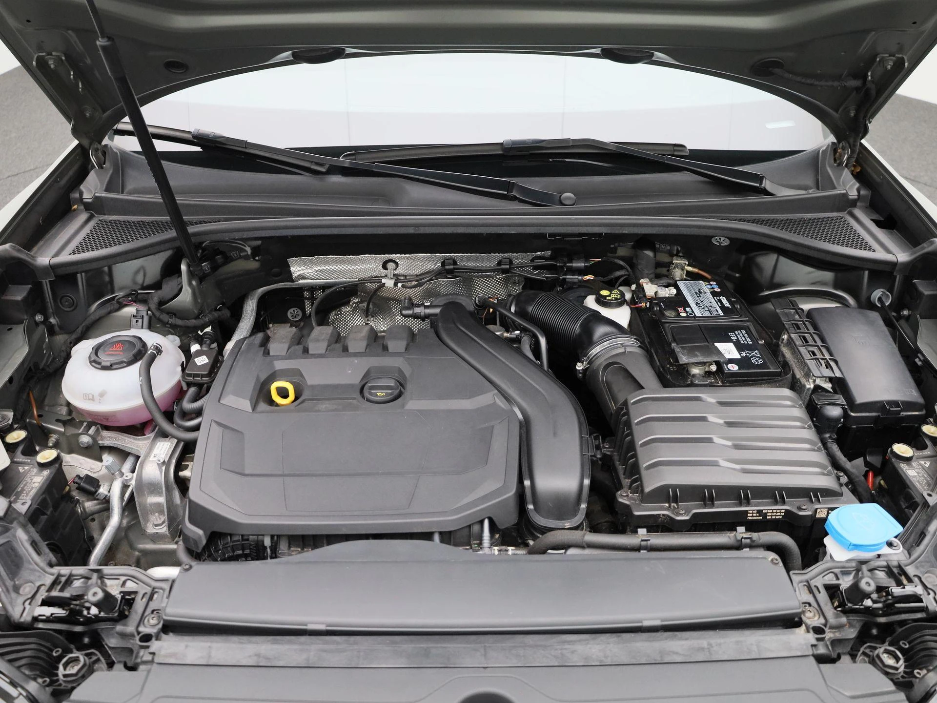 Audi-Q3-image-42