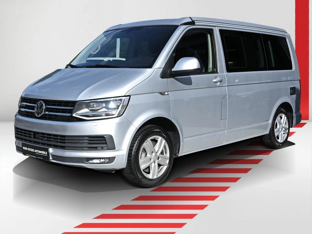 Volkswagen-Transporter-image-1