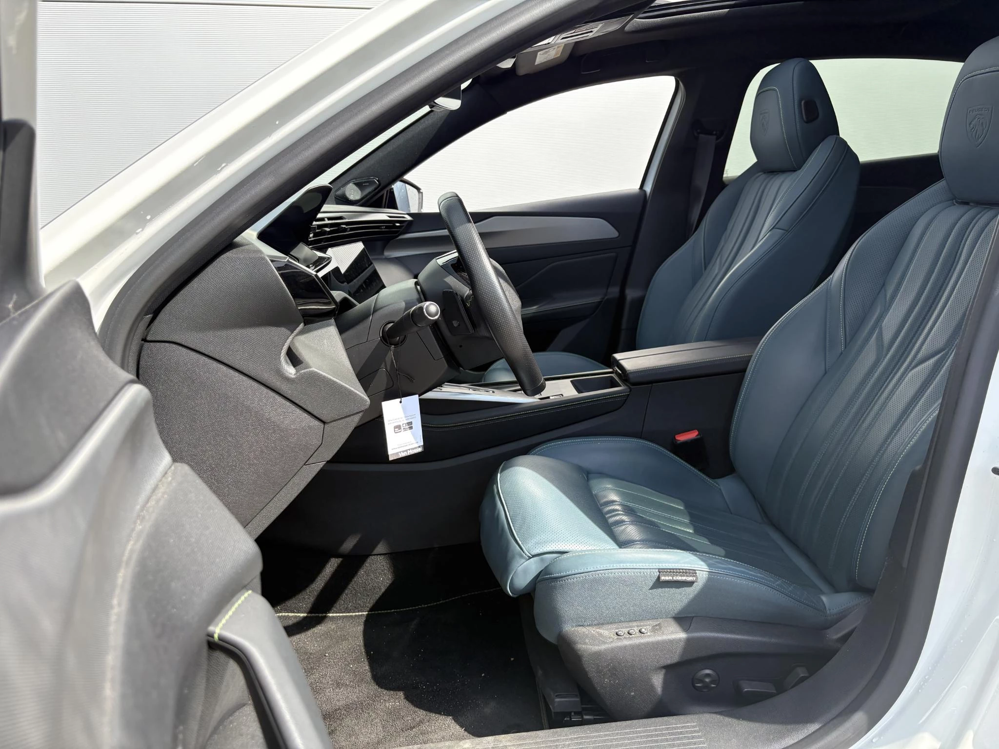 Peugeot-308-image-12