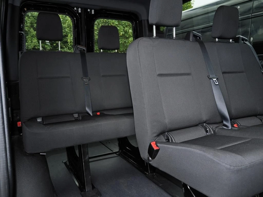 Mercedes-Benz-Sprinter 317-image-12