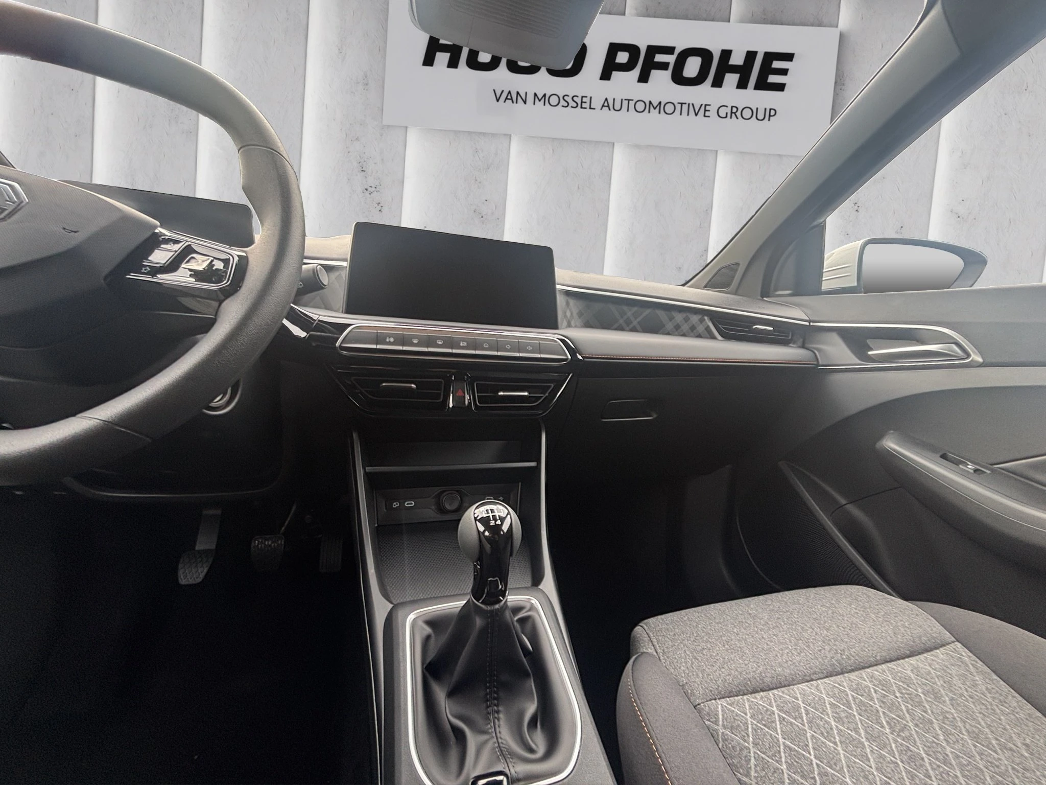 MG-MG3-image-11
