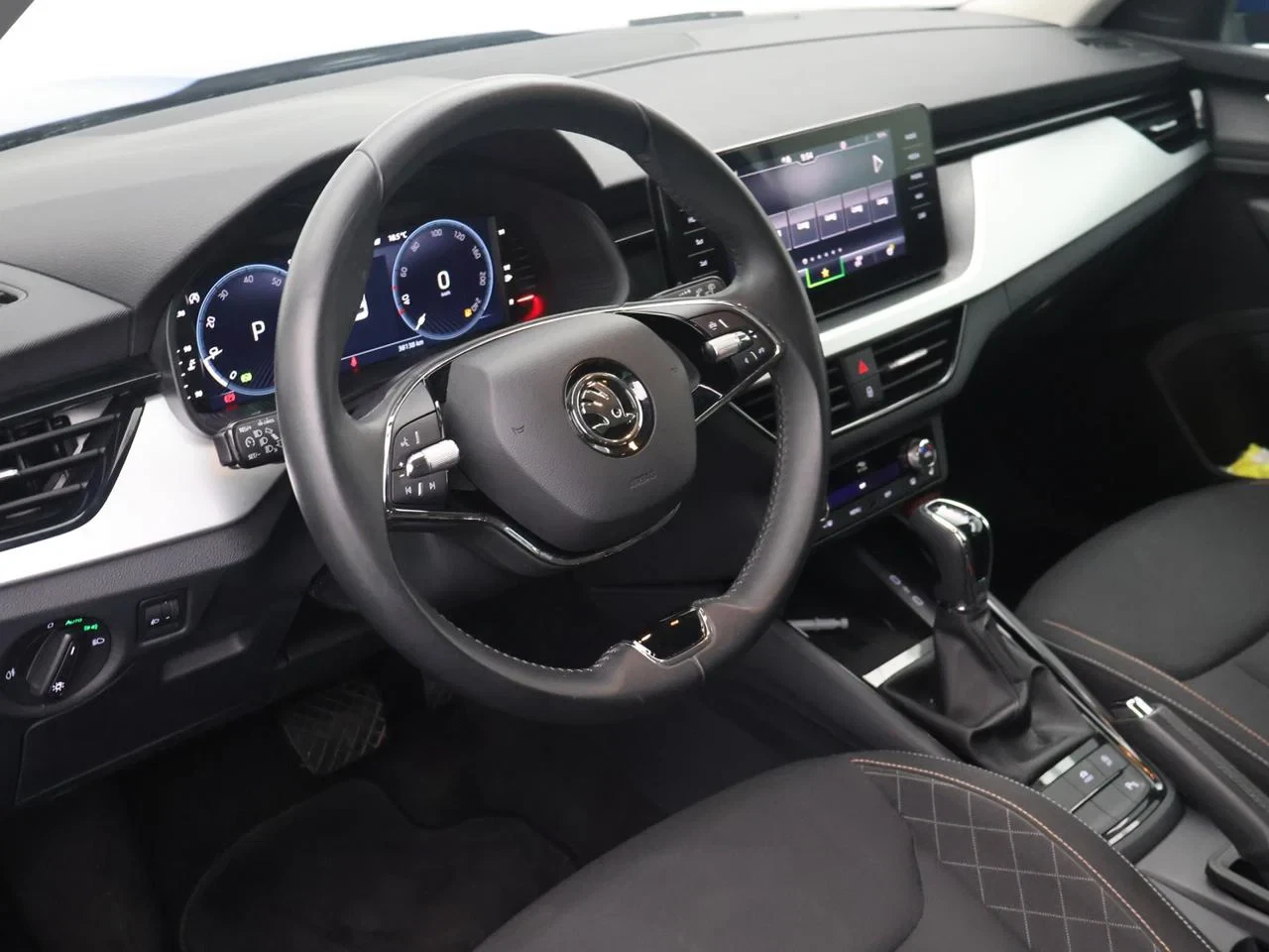 Škoda-Kamiq-image-8