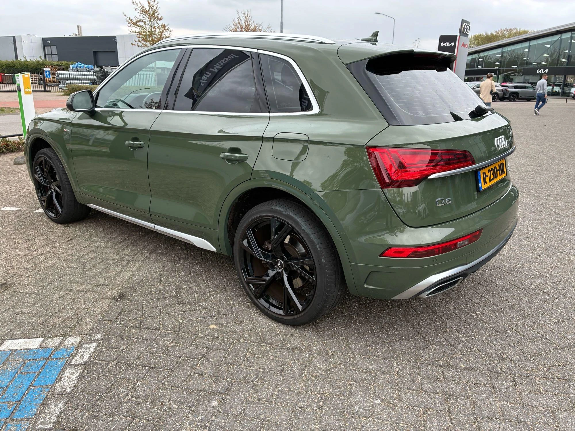 Audi-Q5-image-6