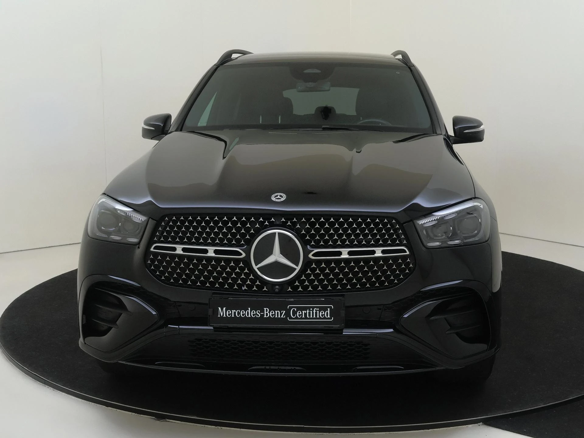 Mercedes-Benz-GLE-image-5