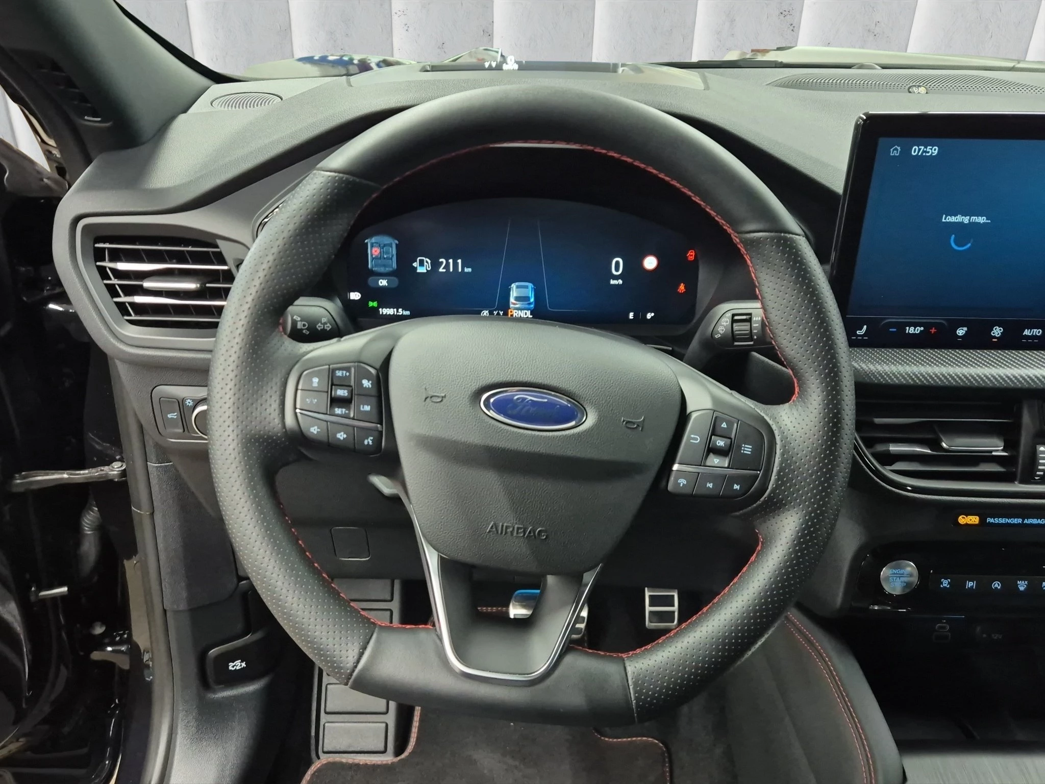 Ford-Kuga-image-12