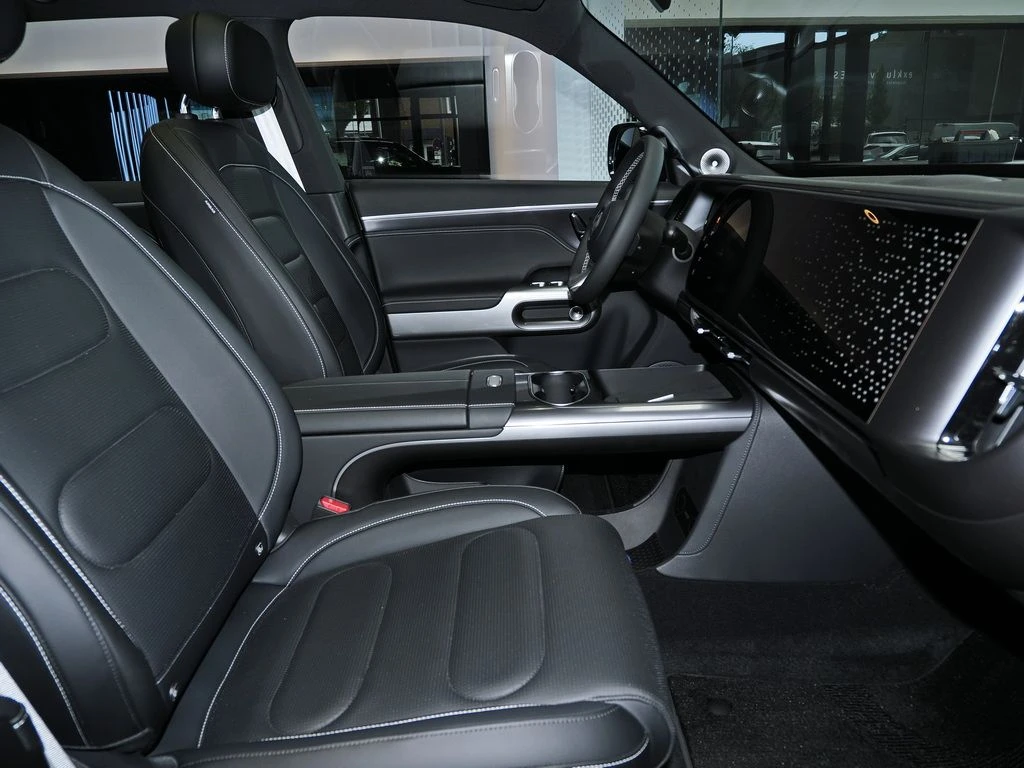 smart-#5-image-9